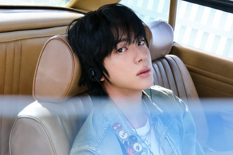 写真:プロフィール画像