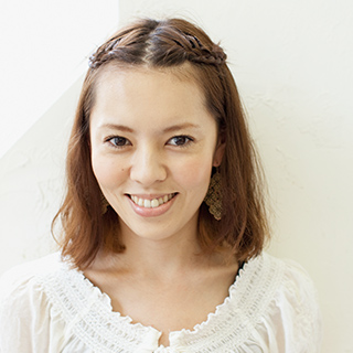 HOULe erikoさん