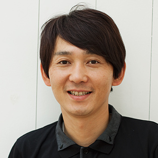 HOULe 柏木ゆたかさん