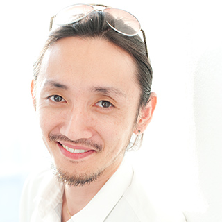 Tierra 三笠竜哉さん
