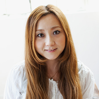 BEAUTRIUM 表参道 桜井円さん