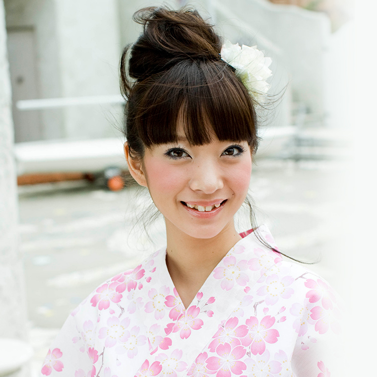 ヘアデザインライブラリー Mandom Lucido L ルシードエル