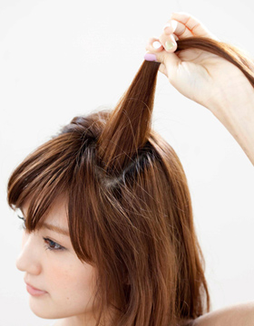 Process 3