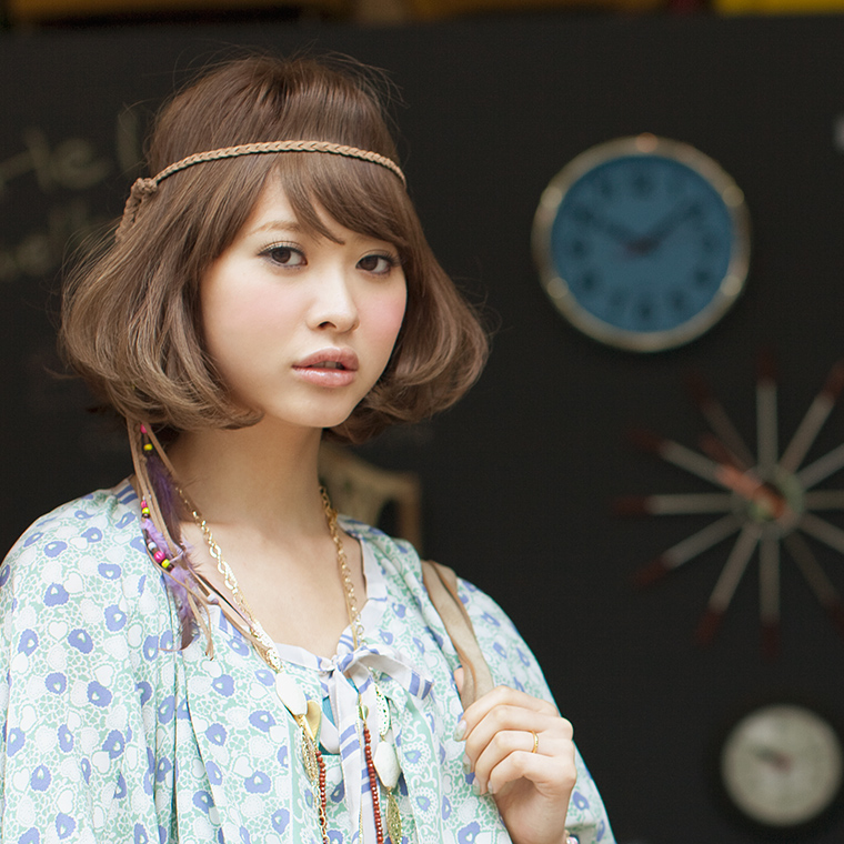 ヘアデザインライブラリー Mandom Lucido L ルシードエル ヘアデザインライブラリー Mandom Lucido L ルシードエル