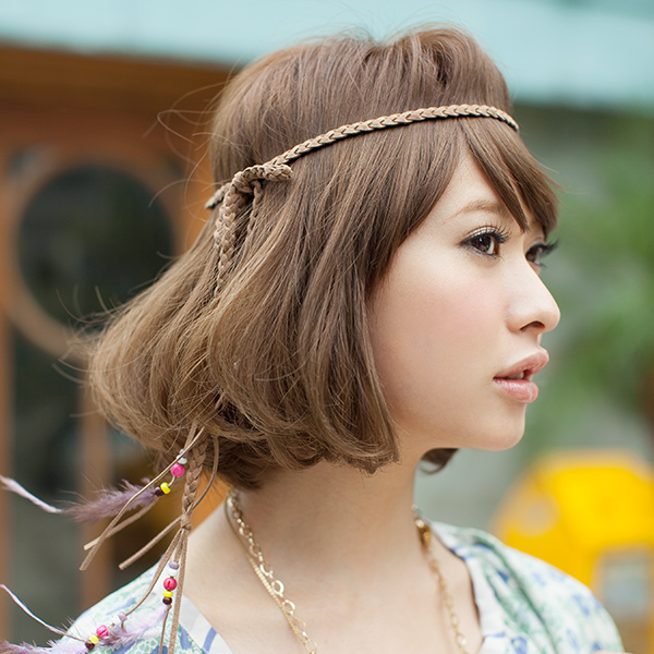 ヘアデザインライブラリー Mandom Lucido L ルシードエル ヘアデザインライブラリー Mandom Lucido L ルシードエル