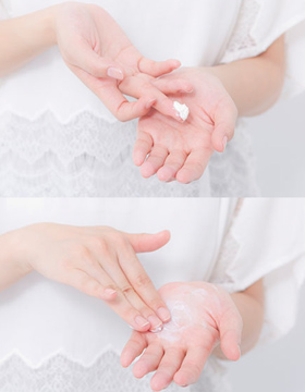 Process 2