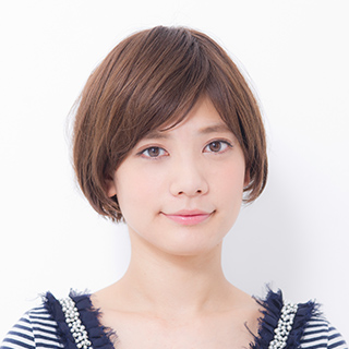 ヘアデザインライブラリー Mandom Lucido L ルシードエル ヘアデザインライブラリー Mandom Lucido L ルシードエル
