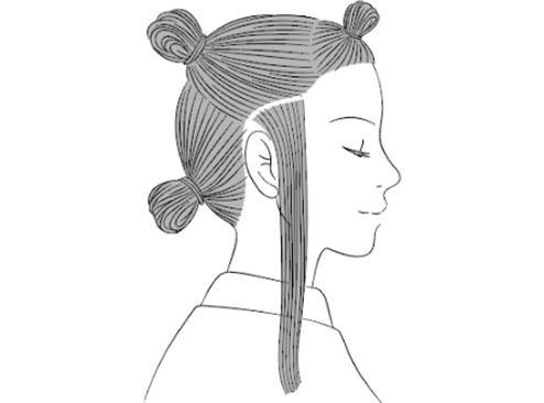 使用方法