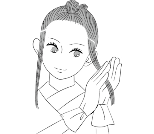 使用方法