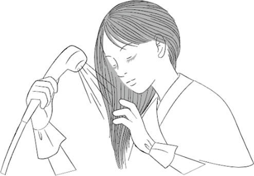使用方法