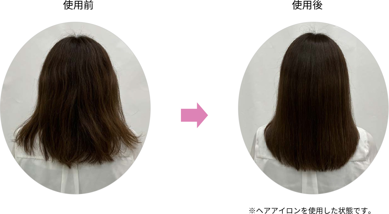 質感再整シリーズ 特集 Mandom Lucido L ルシードエル