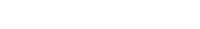 詳しくはこちら