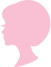 ももたろうさぎさん(29歳)