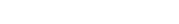 サラサラ感をUP！