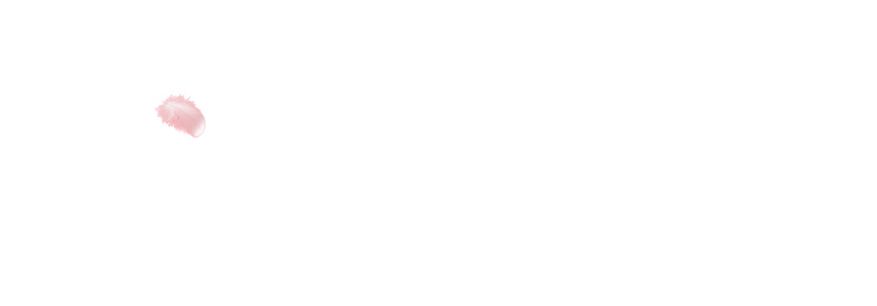 羽