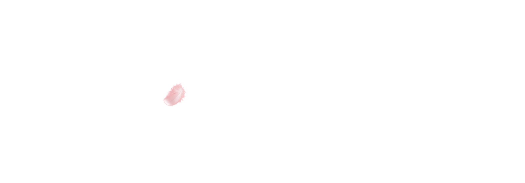 羽