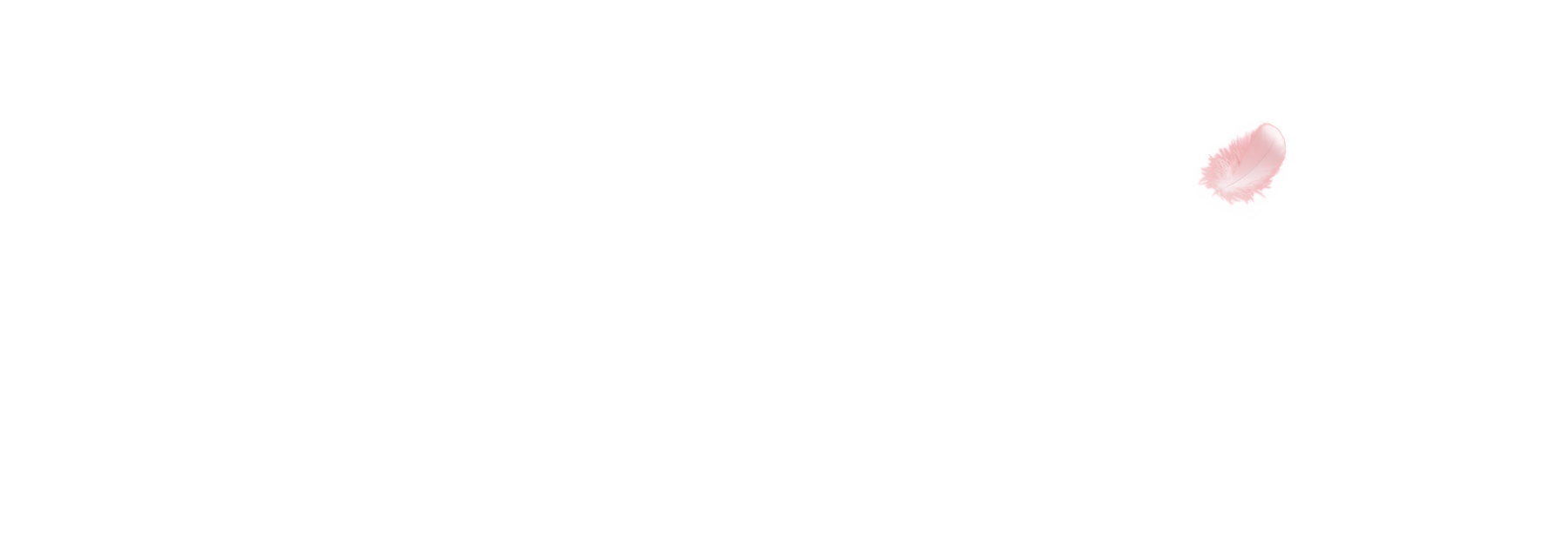 光