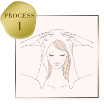 PROCESS1