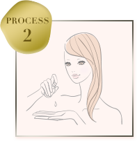 PROCESS2