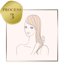 PROCESS3