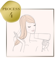 PROCESS4