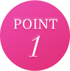 POINT1