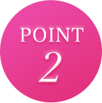 POINT2
