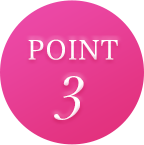 POINT3