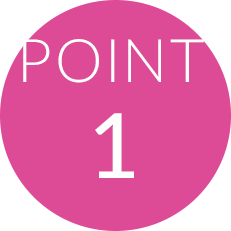 POINT 1