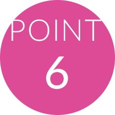 POINT 6