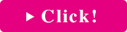 Click