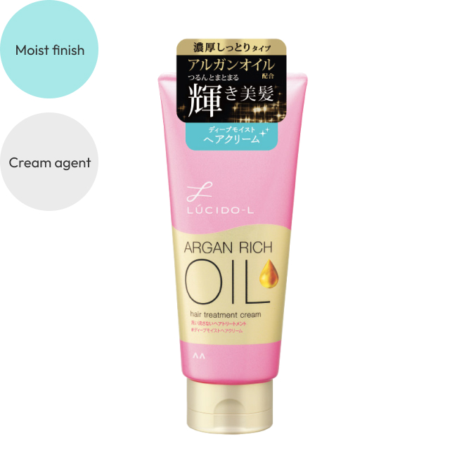 Photo:#hair treatment cream